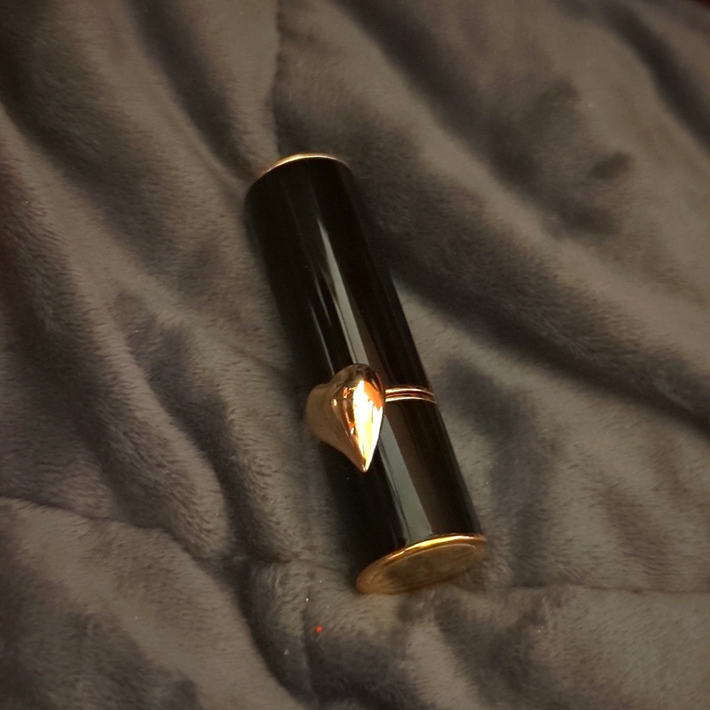 Pat McGrath Labs lipstick